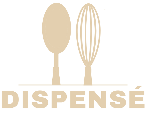 Dispensé