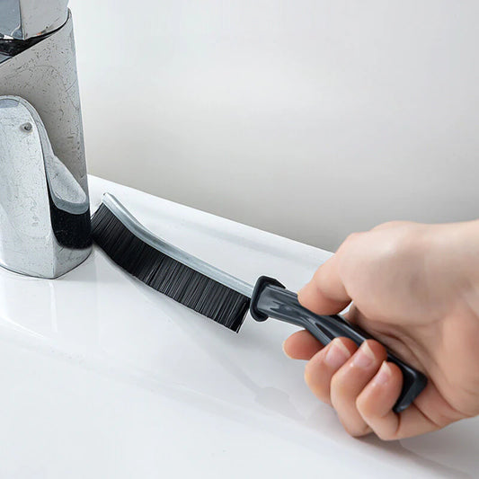 CleanEdge – Smal Rengöringsborste